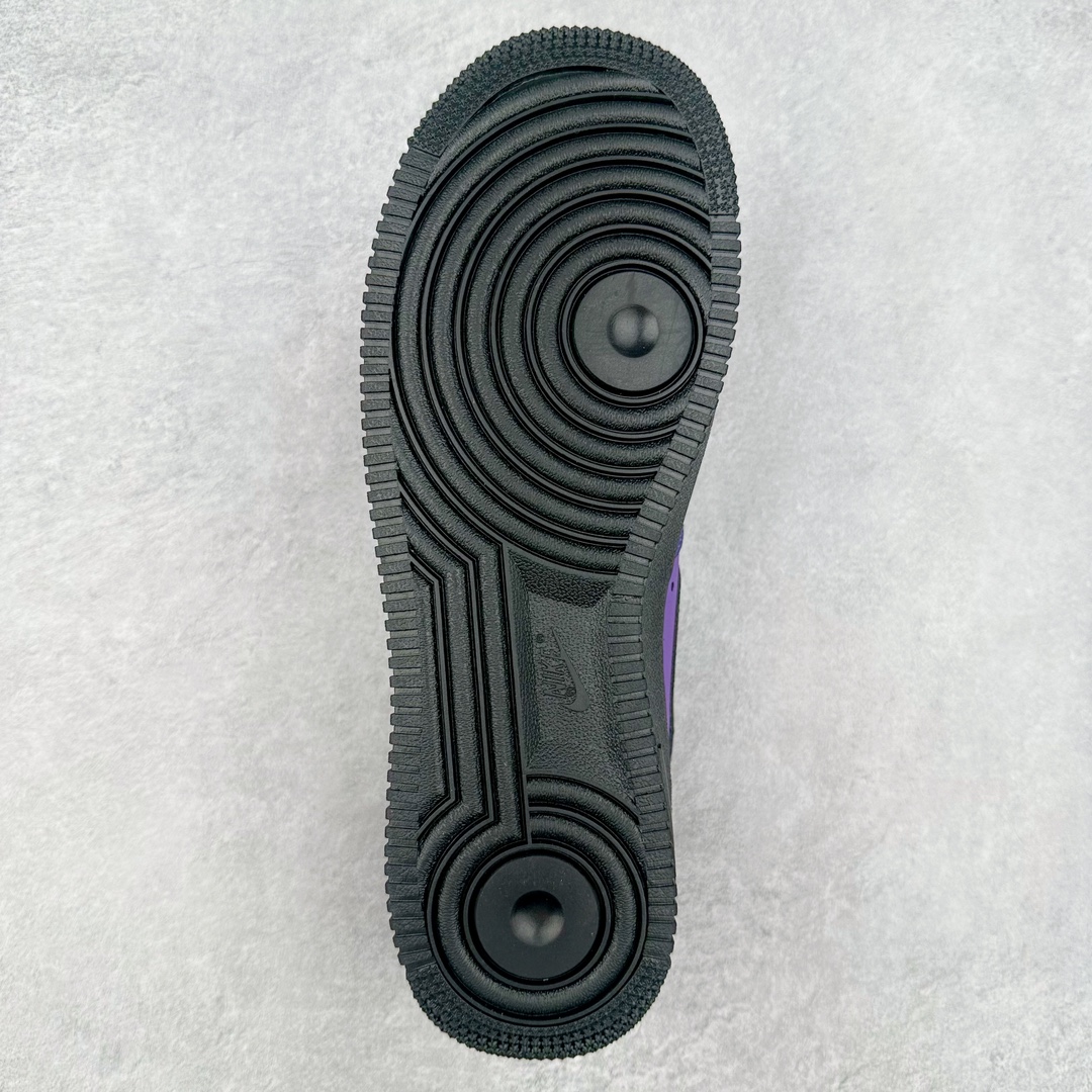 图片[9]-NK Air Force 1´07 Low 空军一号低帮百搭休闲运动板鞋 DD8959-002 柔软、弹性十足的缓震性能和出色的中底设计 横跨复古与现代的外型结合 造就出风靡全球 三十多年的Force 1 直到今天还深受青睐 尺码：36 36.5 37.5 38 38.5 39 40 40.5 41 42 42.5 43 44 44.5 45-选品中心