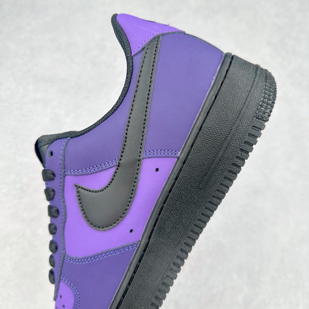 图片[7]-NK Air Force 1´07 Low 空军一号低帮百搭休闲运动板鞋 DD8959-002 柔软、弹性十足的缓震性能和出色的中底设计 横跨复古与现代的外型结合 造就出风靡全球 三十多年的Force 1 直到今天还深受青睐 尺码：36 36.5 37.5 38 38.5 39 40 40.5 41 42 42.5 43 44 44.5 45-选品中心