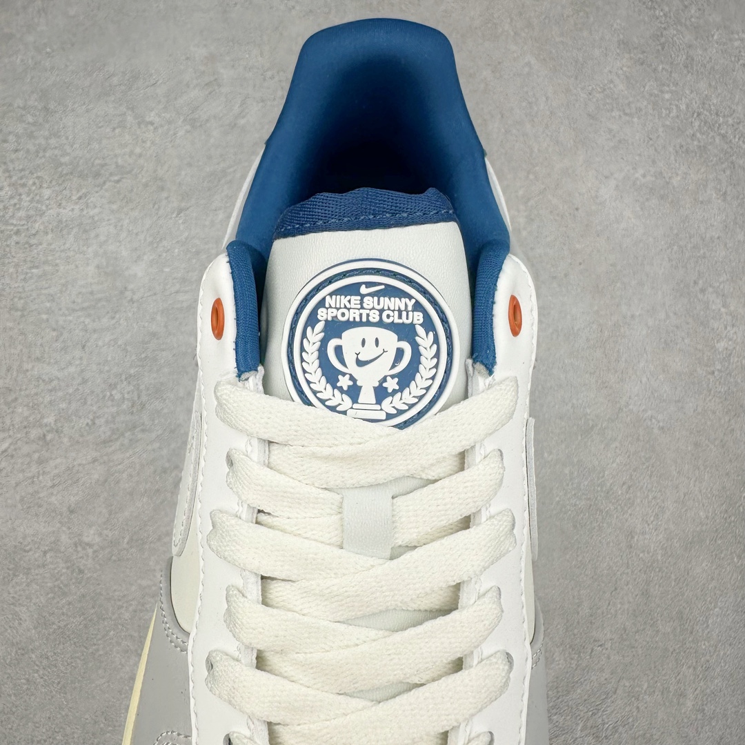 图片[5]-NK Air Force 1´07 Low 空军一号低帮百搭休闲运动板鞋 HM3721-111 柔软、弹性十足的缓震性能和出色的中底设计 横跨复古与现代的外型结合 造就出风靡全球 三十多年的Force 1 直到今天还深受青睐 尺码：36 36.5 37.5 38 38.5 39 40 40.5 41 42 42.5 43 44 44.5 45-选品中心