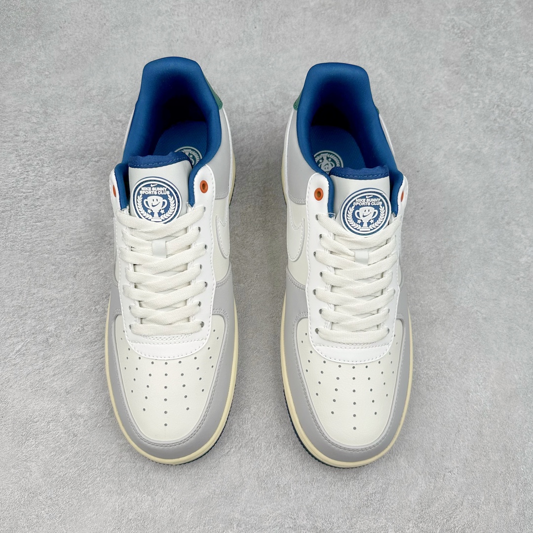 图片[2]-NK Air Force 1´07 Low 空军一号低帮百搭休闲运动板鞋 HM3721-111 柔软、弹性十足的缓震性能和出色的中底设计 横跨复古与现代的外型结合 造就出风靡全球 三十多年的Force 1 直到今天还深受青睐 尺码：36 36.5 37.5 38 38.5 39 40 40.5 41 42 42.5 43 44 44.5 45-选品中心