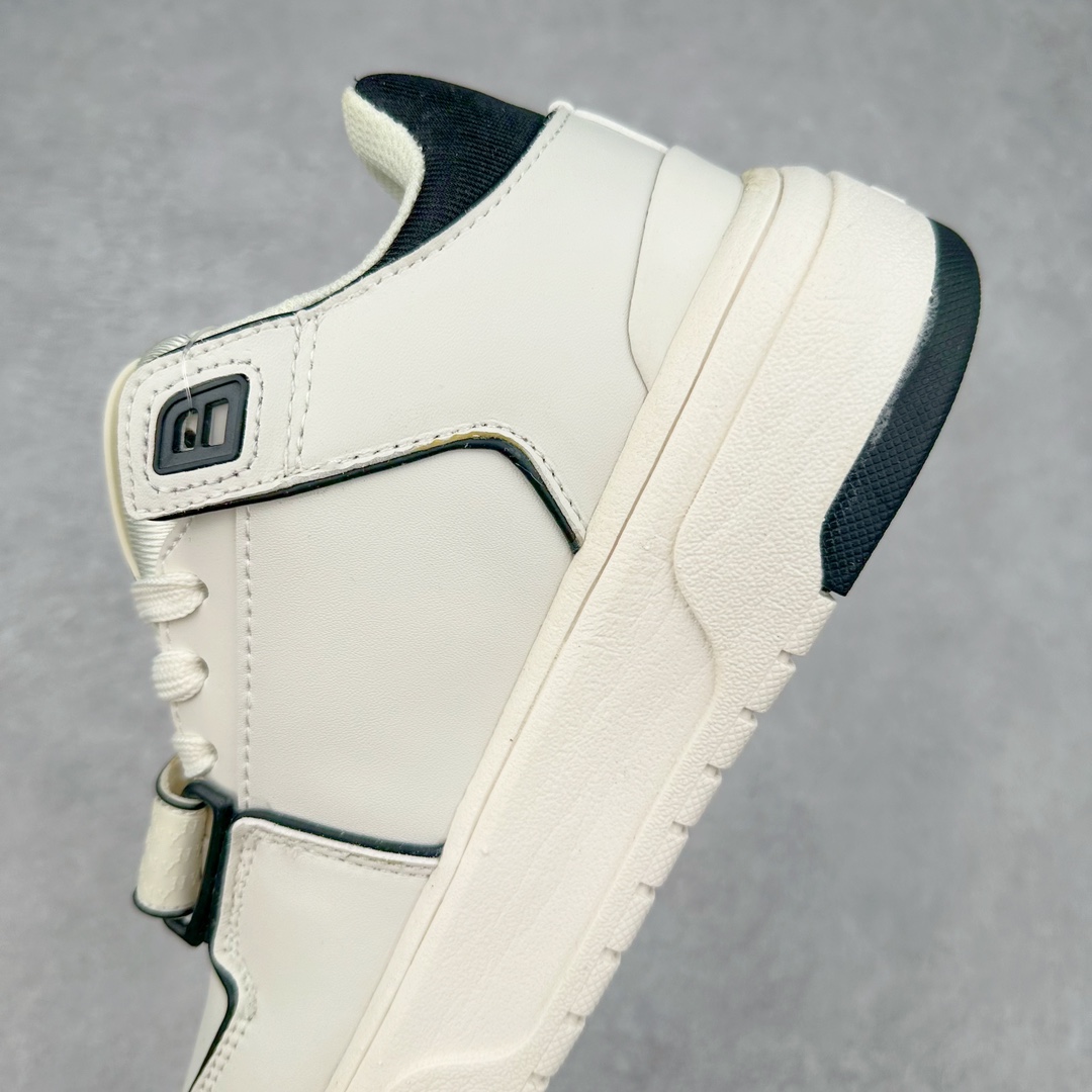 图片[7]-＃福利特价 MLB Chunky Liner 学长鞋系列中帮老爹风轻量增高厚底百搭休闲运动慢跑鞋 2022ss春季学院穿搭爆款 Korea韩国限定联名NY美国榄球纽约洋基队 独家一比一RB+MD组合大底 高频后跟小人Logo精准对位立体饱满 正确网布加超迁鞋面 转印中底走线紧密 转印Logo工艺表层防刮不掉色 尺码对应库存明细‼️-选品中心