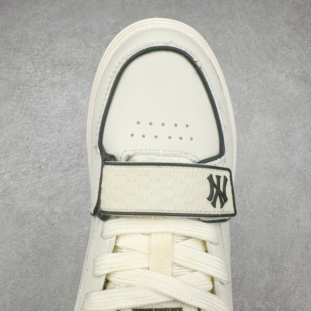 图片[4]-＃福利特价 MLB Chunky Liner 学长鞋系列中帮老爹风轻量增高厚底百搭休闲运动慢跑鞋 2022ss春季学院穿搭爆款 Korea韩国限定联名NY美国榄球纽约洋基队 独家一比一RB+MD组合大底 高频后跟小人Logo精准对位立体饱满 正确网布加超迁鞋面 转印中底走线紧密 转印Logo工艺表层防刮不掉色 尺码对应库存明细‼️-选品中心