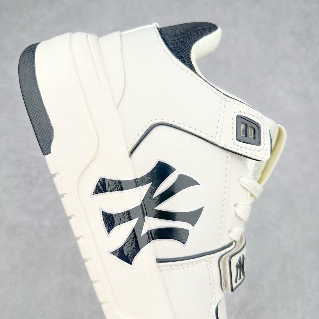 图片[6]-＃福利特价 MLB Chunky Liner 学长鞋系列中帮老爹风轻量增高厚底百搭休闲运动慢跑鞋 2022ss春季学院穿搭爆款 Korea韩国限定联名NY美国榄球纽约洋基队 独家一比一RB+MD组合大底 高频后跟小人Logo精准对位立体饱满 正确网布加超迁鞋面 转印中底走线紧密 转印Logo工艺表层防刮不掉色 尺码对应库存明细‼️-选品中心