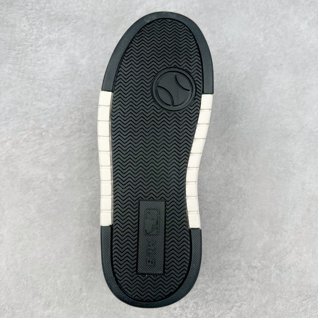 图片[9]-＃福利特价 MLB Chunky Liner 学长鞋系列中帮老爹风轻量增高厚底百搭休闲运动慢跑鞋 2022ss春季学院穿搭爆款 Korea韩国限定联名NY美国榄球纽约洋基队 独家一比一RB+MD组合大底 高频后跟小人Logo精准对位立体饱满 正确网布加超迁鞋面 转印中底走线紧密 转印Logo工艺表层防刮不掉色 尺码对应库存明细‼️-选品中心