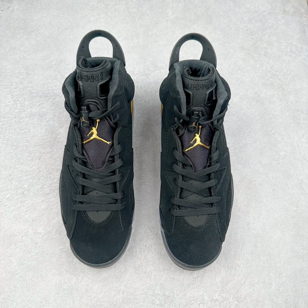 Air Jordan AJ6 Retro CT4954-007