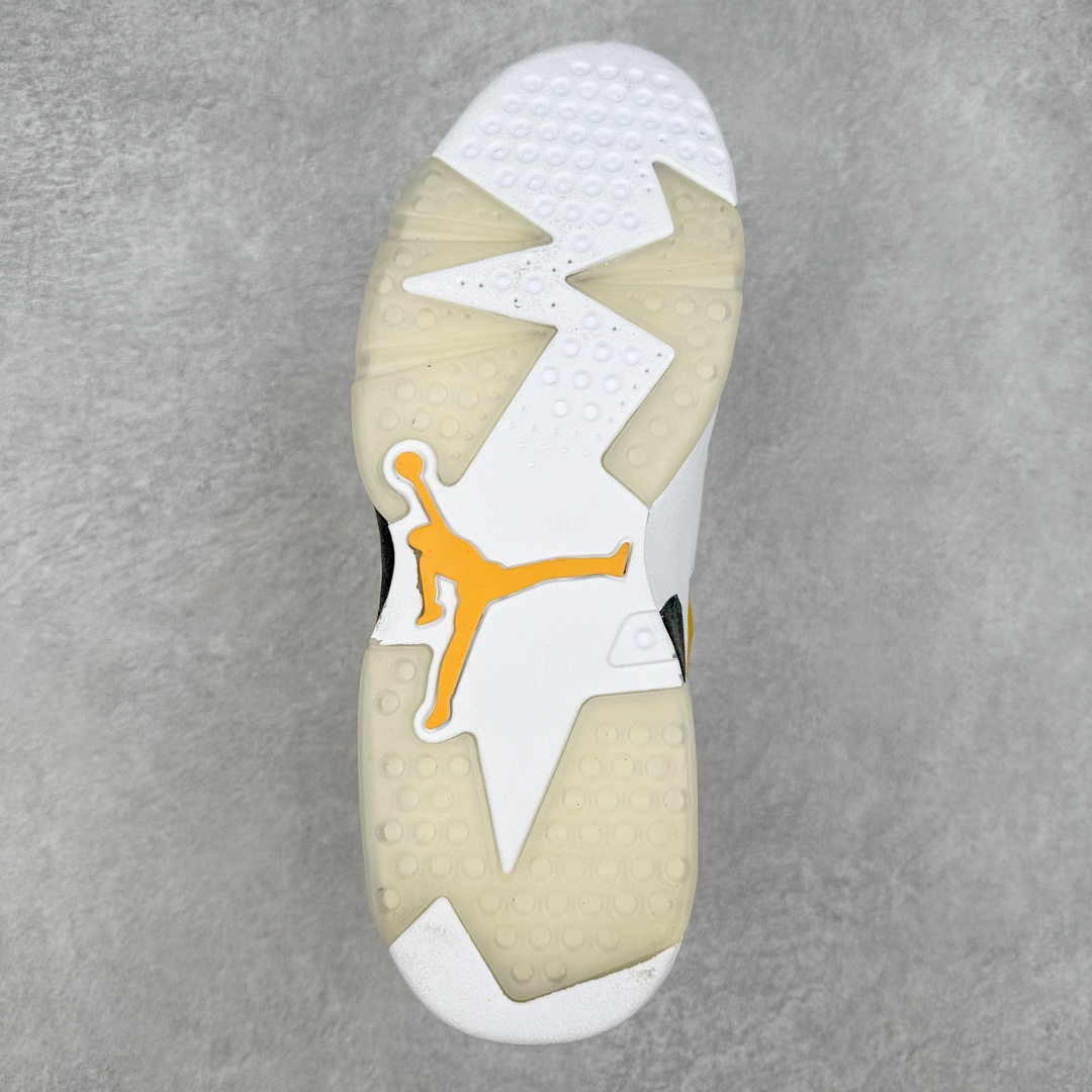 Air Jordan AJ6 Retro CT8529-