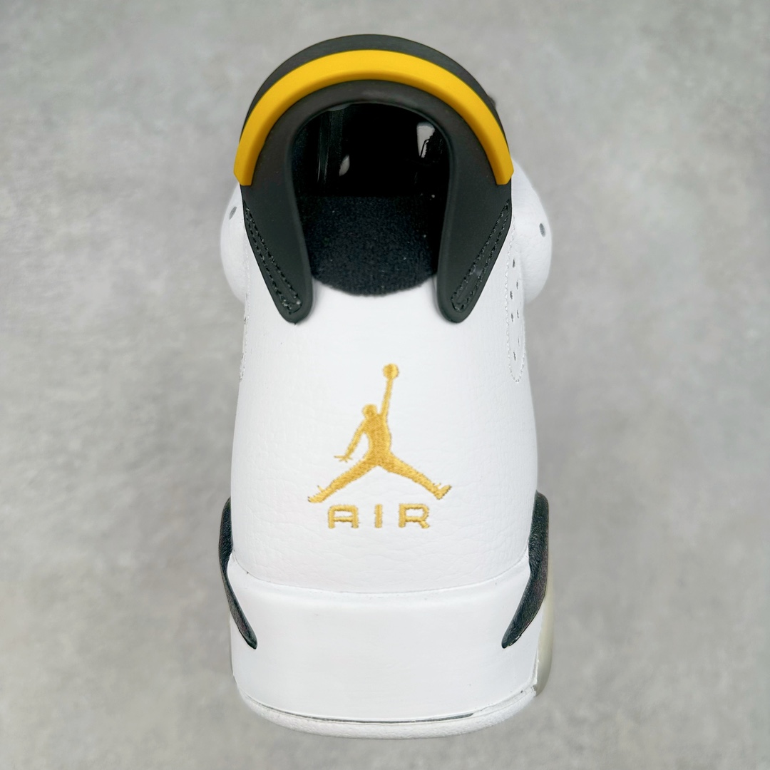 Air Jordan AJ6 Retro CT8529-