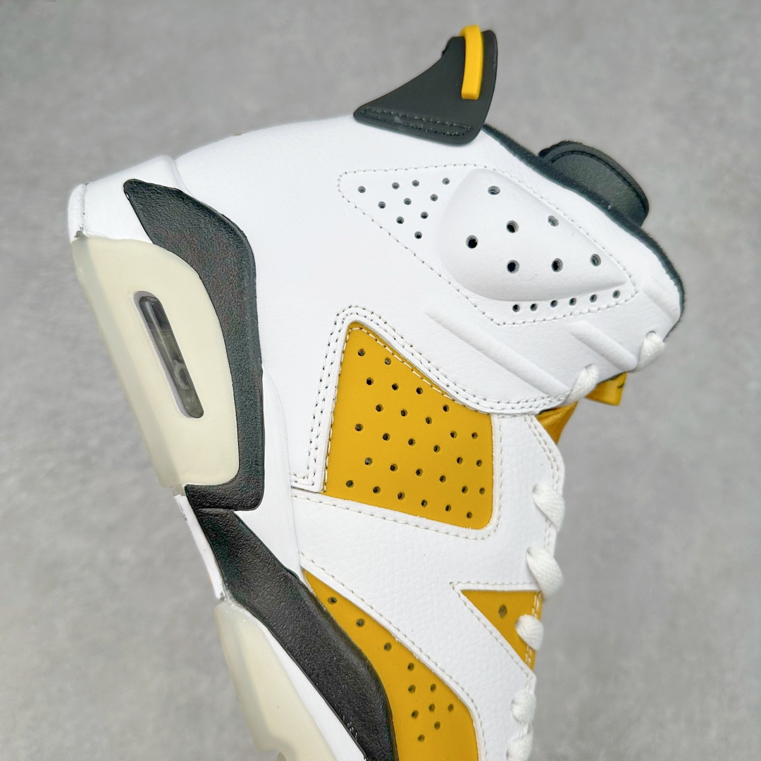 Air Jordan AJ6 Retro CT8529-