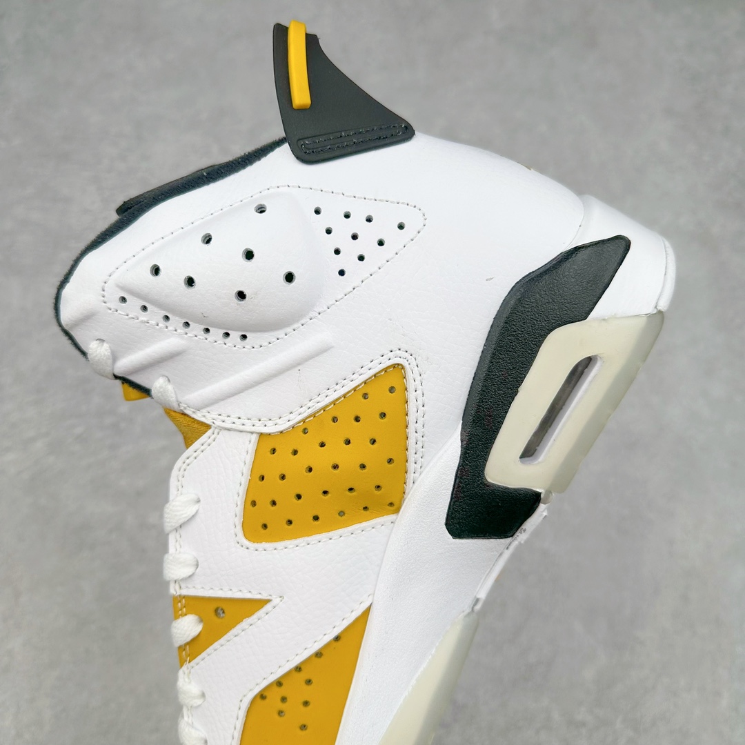 Air Jordan AJ6 Retro CT8529-