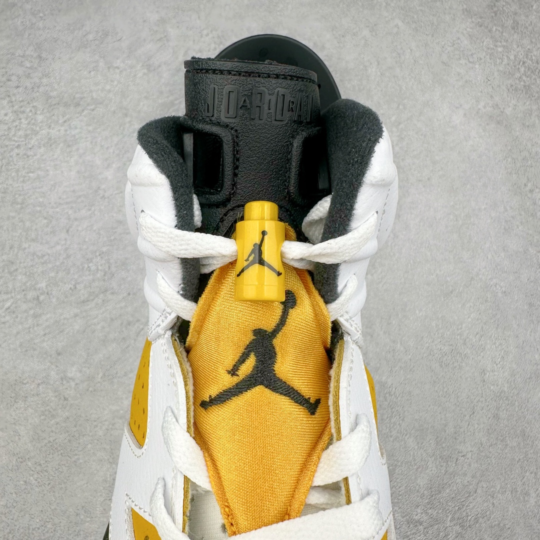 Air Jordan AJ6 Retro CT8529-