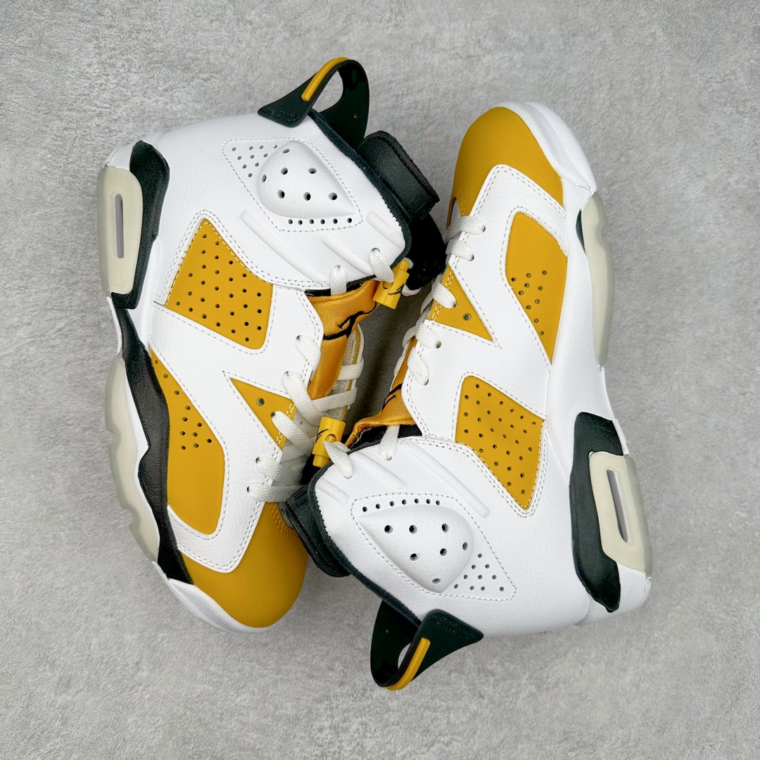 Air Jordan AJ6 Retro CT8529-