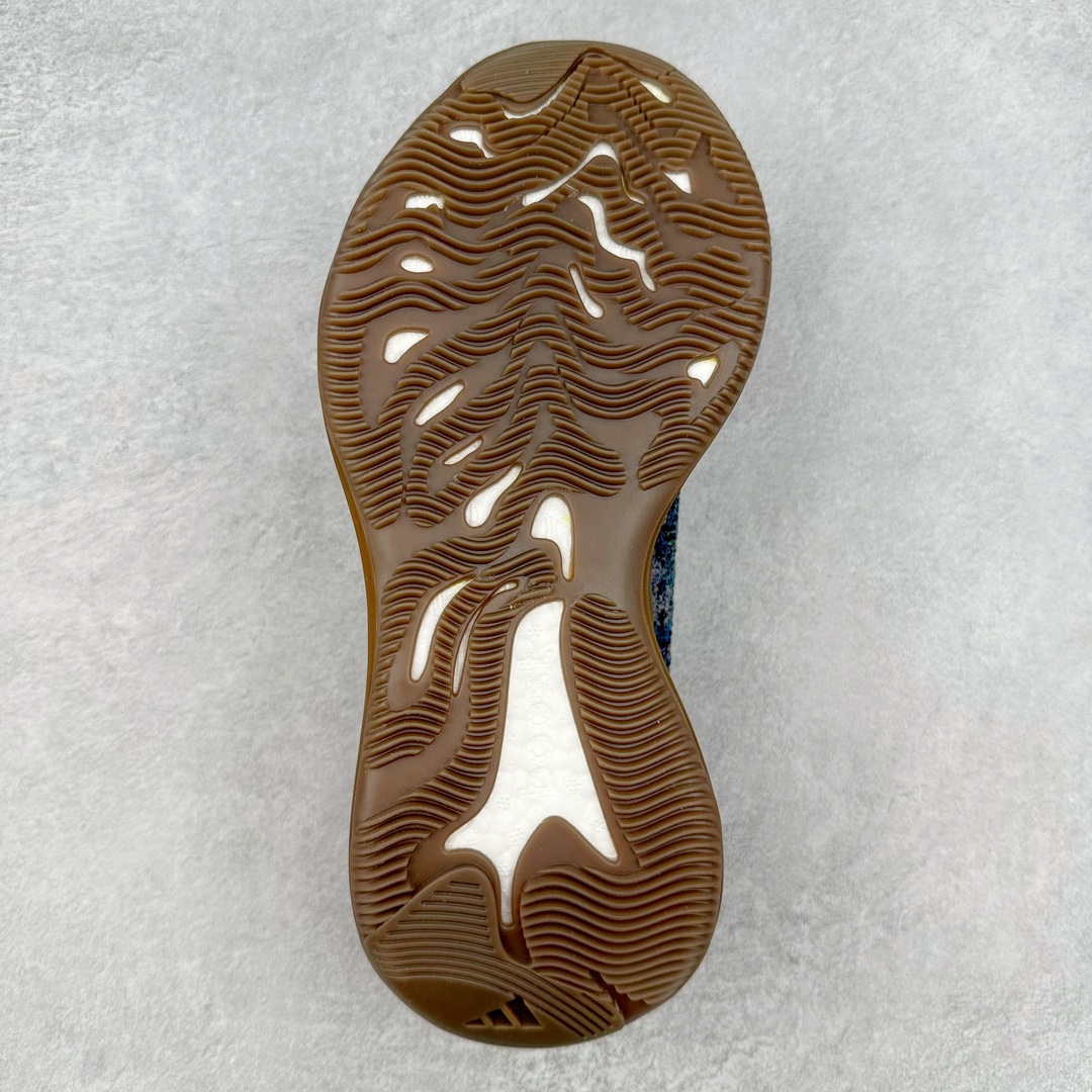 图片[9]-💰220 ＃JC纯原 Yeezy Boost 380 棕蓝 FZ4986 原鞋原楦原纸板开发 原盒原标 前低后高 原版鞋型 原厂原材采用率极高 真正裸鞋级产物 全新原厂BASF大底 梅花压印清晰、颗粒感饱满、立体清晰当前仅此一家 中山辰元原面纱线飞织 原档案菲林稿飞织原面精准激光雕刻 百宏原厂鞋带 鞋标全新贴合方式采用\”半贴\”设计 Size：36 36.5 37 38 38.5 39 40 40.5 41 42 42.5 43 44 44.5 45 46 47 48 编码：by2936090-莆田鞋批发中心