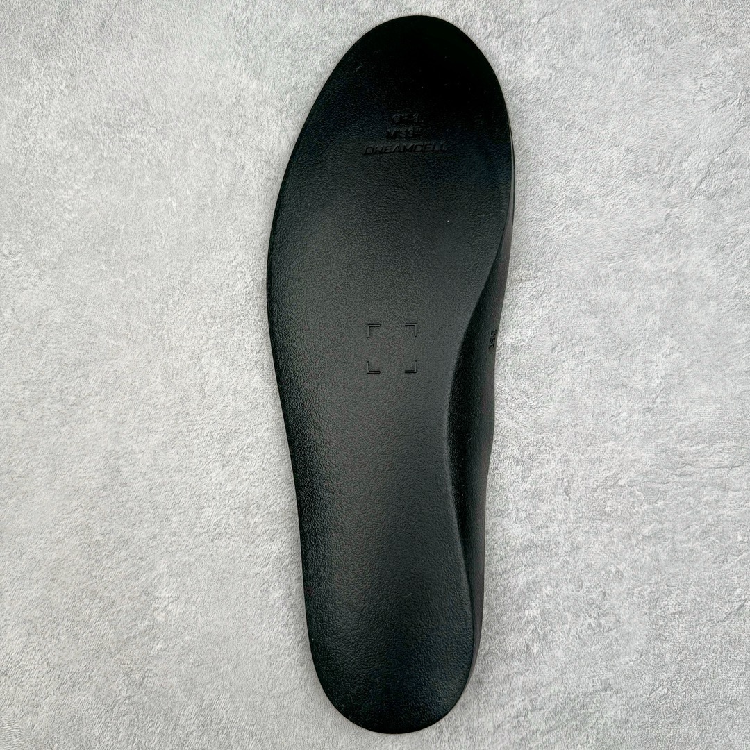 图片[11]-＃GX纯原福利 Air Jordan AJ4 \\\”Vivid Sulfur\\\” 白橙 AQ9129-101 圈内最强四代 独家外贸特供尺码含 45.5 49.5 50.5 耗时半年巨作 全套原纸板楦头开发 原厂特供皮料加持 确保原汁原味 完美呈现四代版型 一比一鞋头弧度高度鞋身弧度 数据细节工艺流程均保持原鞋一致 原厂TPU网格鞋带扣 正确内里网布 菱角分明不变形无多余毛边 柔软性质感一致于原鞋 市场唯一原厂鞋扣模具 背面可见隐藏注塑口 原厂织唛标 原厂飞人电绣工艺 尾指中部跳三针 独家绑鞋带手法 印刷中底布 四线拉帮 米色美纹纸贴合固定 进口港宝加持 后跟自然饱满 全鞋荧光划线卡点 追求极致完美 每一双都是工艺品 多重QC质检 超越公司货的品控标准 实实在在的免检产品 尺码：40 40.5 41 42 42.5 43 44 44.5 45 45.5 46 47.5 48.5 49.5 50.5-选品中心