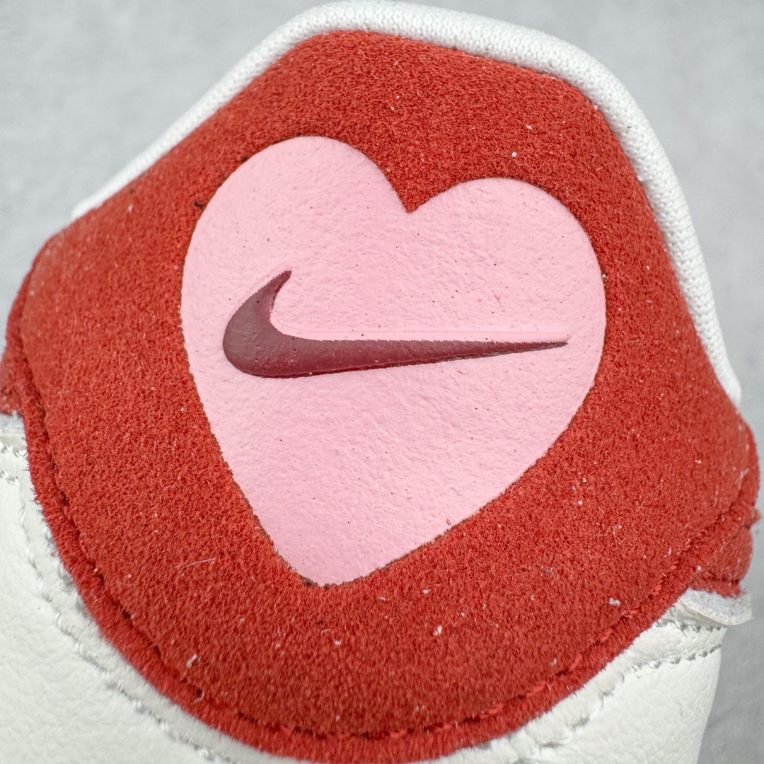 图片[10]-＃JC纯原 NK Classic Cortez Leather 阿甘复古初代皮革慢跑鞋 FZ5167-133 实体平台指令订单 全套原纸板楦头开发 原厂数据大底磨具 一比一鞋头弧度高度鞋身弧度 细节品控鞋型随意对比 正确烫金高频细节 公司级标准检验QC 区分市面一切版本 完美复刻阿甘复古鞋型 尺码：35.5 36 36.5 37.5 38 38.5 39 40 40.5 41 42 42.5 43 44 45-选品中心