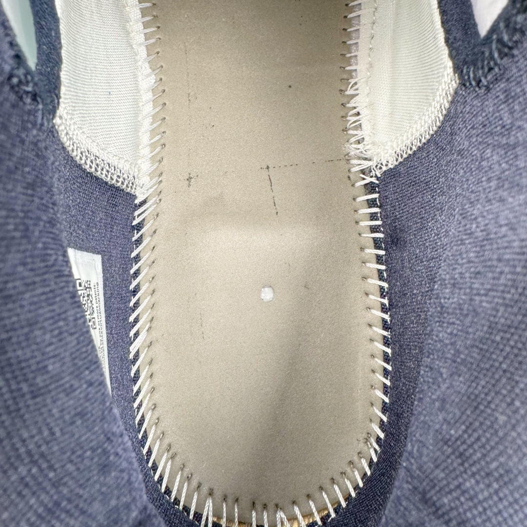 图片[19]-＃JC纯原 NK Zoom Kobe 4 科比四代 奥运会白黑金 FQ3544-100 一个月返厂/换新售后服务 支持各种实战 全套原纸板楦头开发 原档数据私模唯一正确组合大底 高压Zoom Turbo气垫➕后掌EVA缓震 实战配置直接拉满 原楦纸板开发 鞋身流线型、后跟塑形 区分土肥圆 原档数据3D打印 鞋面细节匹配原版 全身鞋材卡料色独家定制 正确喷漆 SWOOSH NK专利Flyknit飞线科技 给予鞋身足够抗扭矩力 真实底模最大48.5 实战利器 尺码：40 40.5 41 42 42.5 43 44 44.5 45 46 47.5 48.5 （脚宽、脚胖 建议买大半码）-选品中心