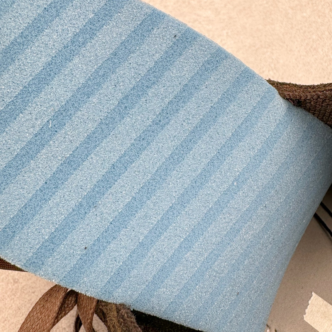 图片[20]-＃JC纯原 NK Zoom Kobe 4 科比四代 奥运会白黑金 FQ3544-100 一个月返厂/换新售后服务 支持各种实战 全套原纸板楦头开发 原档数据私模唯一正确组合大底 高压Zoom Turbo气垫➕后掌EVA缓震 实战配置直接拉满 原楦纸板开发 鞋身流线型、后跟塑形 区分土肥圆 原档数据3D打印 鞋面细节匹配原版 全身鞋材卡料色独家定制 正确喷漆 SWOOSH NK专利Flyknit飞线科技 给予鞋身足够抗扭矩力 真实底模最大48.5 实战利器 尺码：40 40.5 41 42 42.5 43 44 44.5 45 46 47.5 48.5 （脚宽、脚胖 建议买大半码）-选品中心