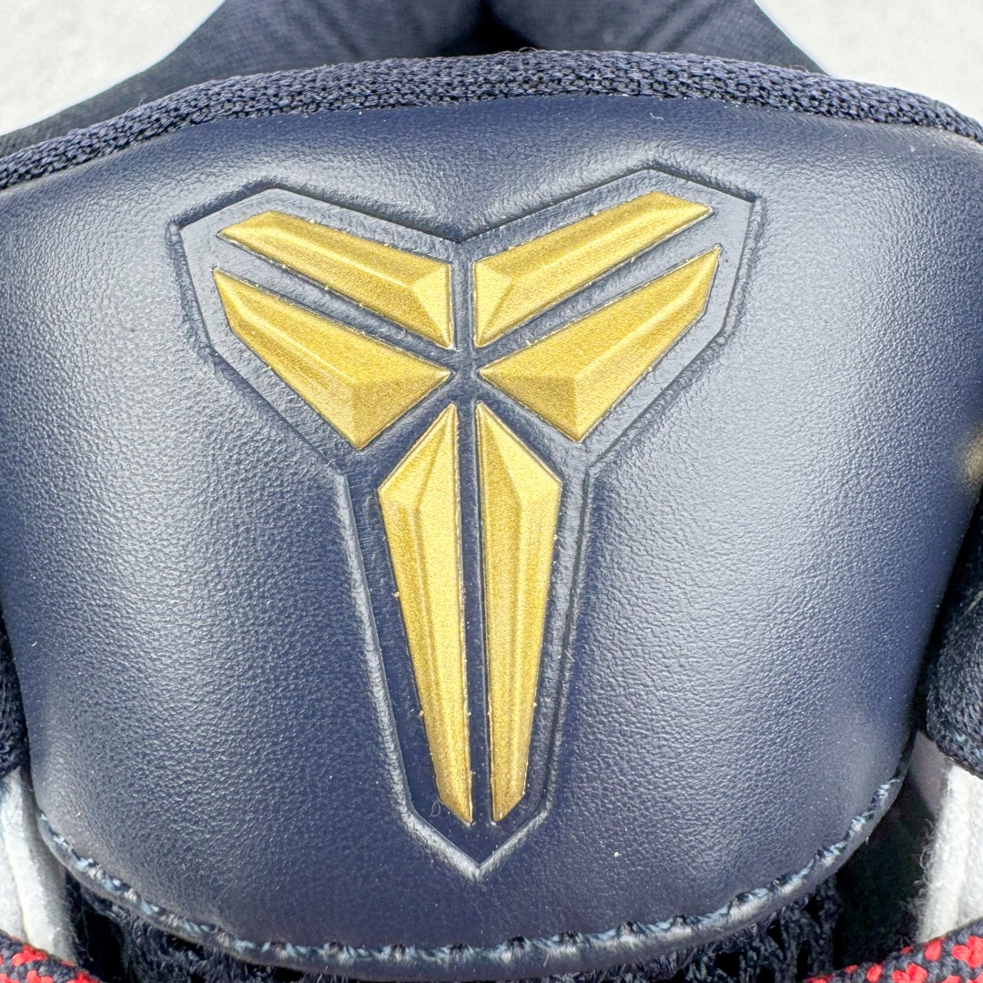 图片[16]-＃JC纯原 NK Zoom Kobe 4 科比四代 奥运会白黑金 FQ3544-100 一个月返厂/换新售后服务 支持各种实战 全套原纸板楦头开发 原档数据私模唯一正确组合大底 高压Zoom Turbo气垫➕后掌EVA缓震 实战配置直接拉满 原楦纸板开发 鞋身流线型、后跟塑形 区分土肥圆 原档数据3D打印 鞋面细节匹配原版 全身鞋材卡料色独家定制 正确喷漆 SWOOSH NK专利Flyknit飞线科技 给予鞋身足够抗扭矩力 真实底模最大48.5 实战利器 尺码：40 40.5 41 42 42.5 43 44 44.5 45 46 47.5 48.5 （脚宽、脚胖 建议买大半码）-选品中心