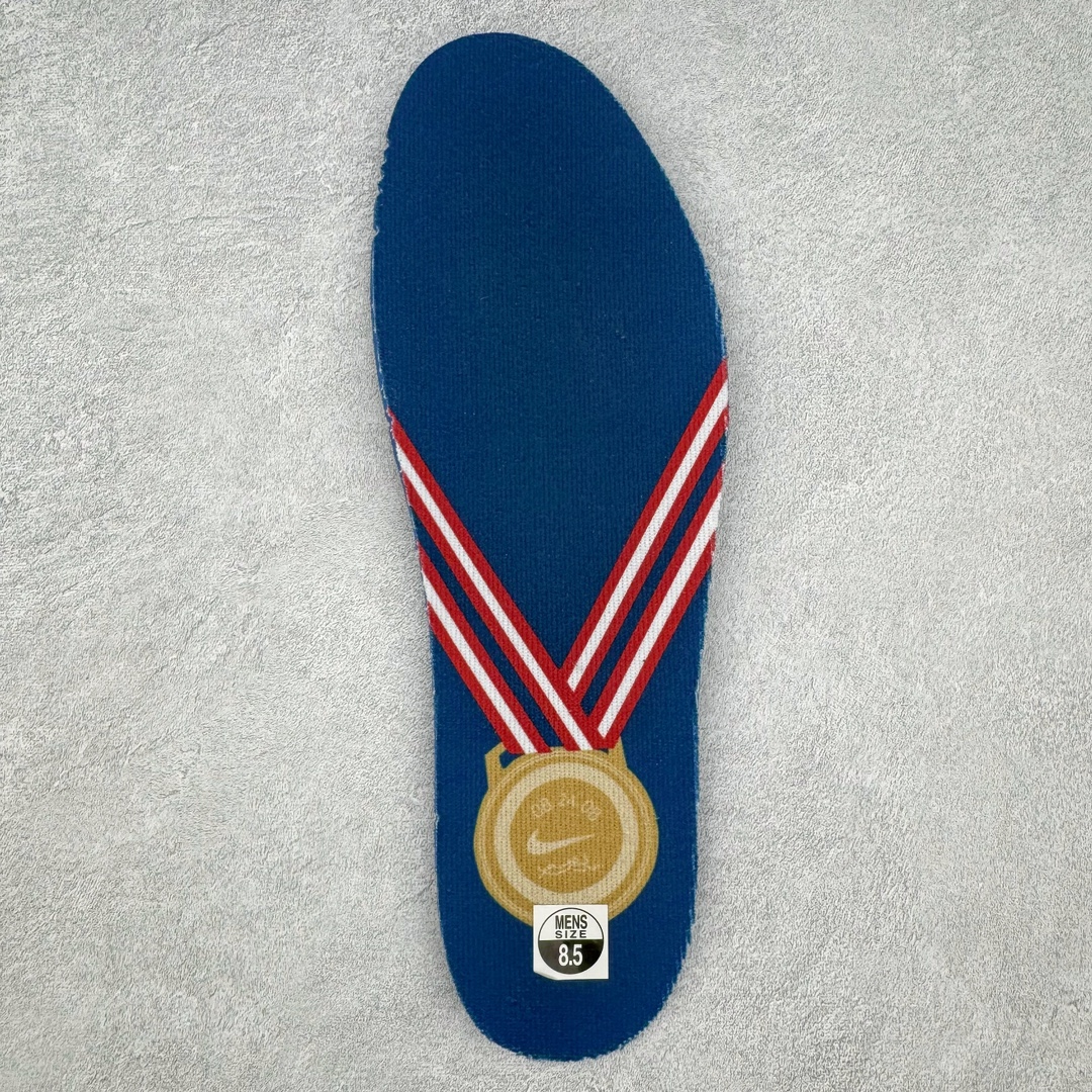 图片[18]-＃JC纯原 NK Zoom Kobe 4 科比四代 奥运会白黑金 FQ3544-100 一个月返厂/换新售后服务 支持各种实战 全套原纸板楦头开发 原档数据私模唯一正确组合大底 高压Zoom Turbo气垫➕后掌EVA缓震 实战配置直接拉满 原楦纸板开发 鞋身流线型、后跟塑形 区分土肥圆 原档数据3D打印 鞋面细节匹配原版 全身鞋材卡料色独家定制 正确喷漆 SWOOSH NK专利Flyknit飞线科技 给予鞋身足够抗扭矩力 真实底模最大48.5 实战利器 尺码：40 40.5 41 42 42.5 43 44 44.5 45 46 47.5 48.5 （脚宽、脚胖 建议买大半码）-选品中心