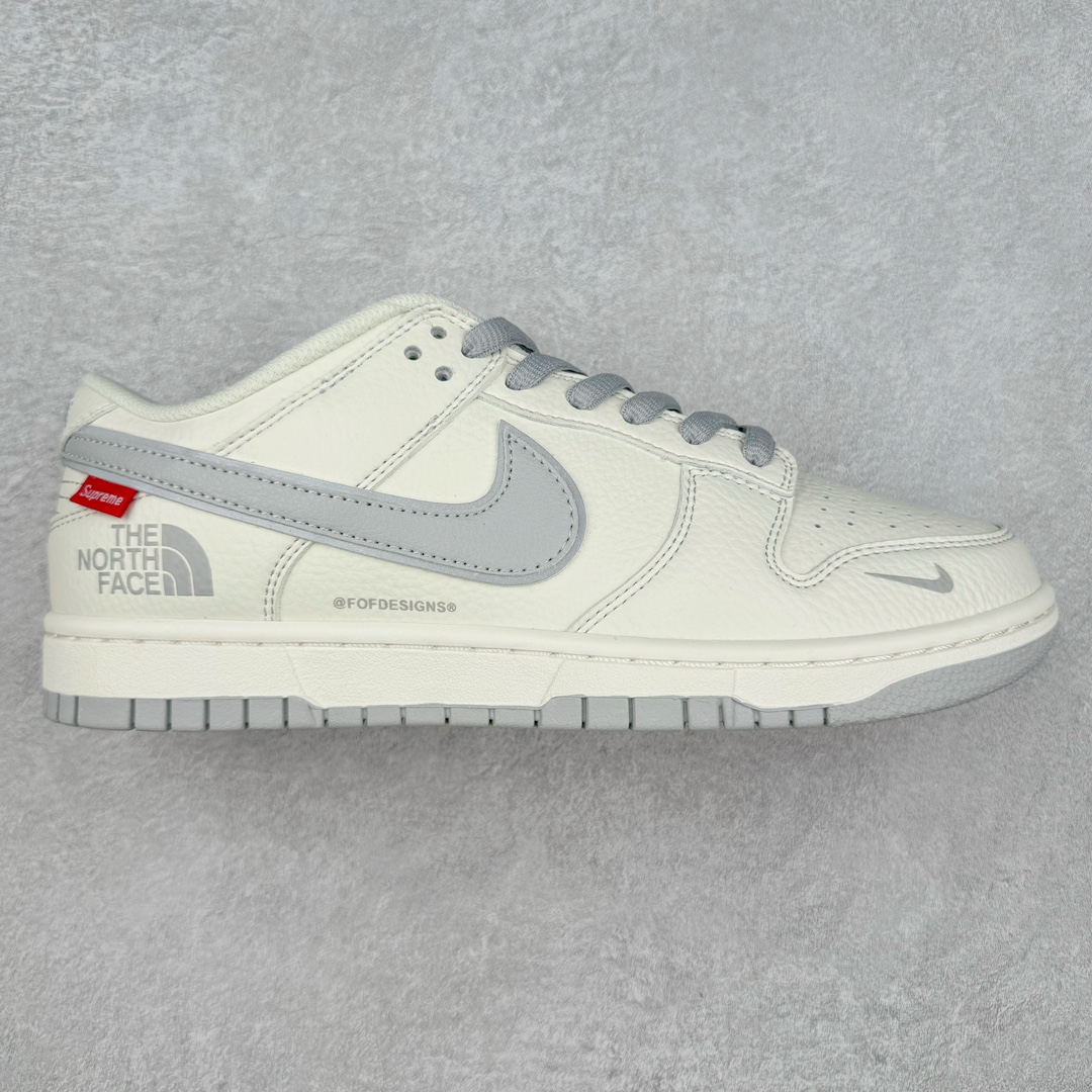 NK Dunk Low 定制配色 BM0234-502 大厂出品 极力推荐 原装头层材料 独家版型蒸餾加工帶來的是更好的视觉和脚感体验大厂纯原品质出货 清洁度 电绣工艺 皮料切割干净无任何毛边 细节完美 尺码:36 36.5 37.5 38 38.5 39 40 40.5 41 42 42.5 43 44 44.5 45 46 47.5-选品中心