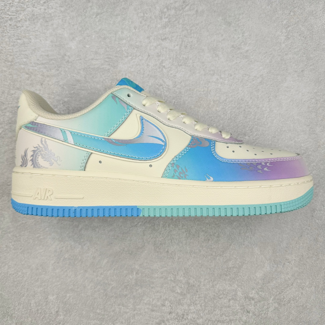 NK Air Force 1´07 Low 空军一号低帮百搭休闲运动板鞋 DB3301-333 柔软、弹性十足的缓震性能和出色的中底设计 横跨复古与现代的外型结合 造就出风靡全球 三十多年的Force 1 直到今天还深受青睐 尺码：36 36.5 37.5 38 38.5 39 40 40.5 41 42 42.5 43 44 44.5 45-选品中心