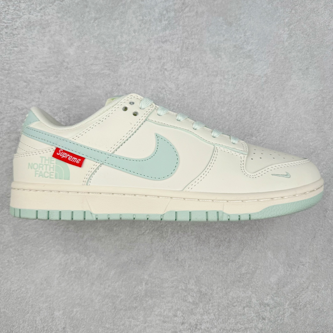 NK Dunk Low 定制配色 XX2025-658 大厂出品 极力推荐 原装头层材料 独家版型蒸餾加工帶來的是更好的视觉和脚感体验大厂纯原品质出货 清洁度 电绣工艺 皮料切割干净无任何毛边 细节完美 尺码:36 36.5 37.5 38 38.5 39 40 40.5 41 42 42.5 43 44 44.5 45 46 47.5-选品中心