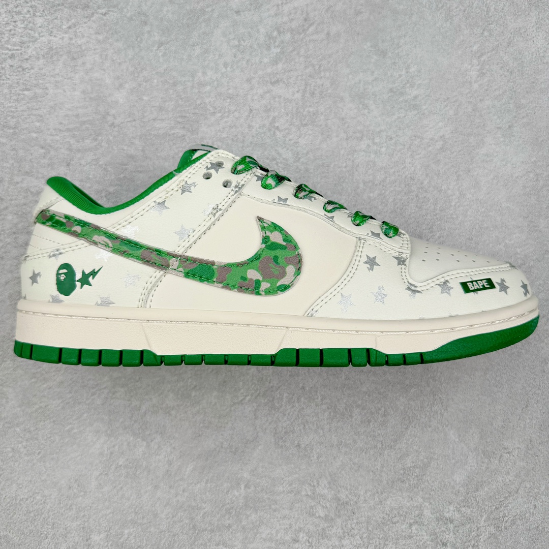 NK Dunk Low 定制配色 DQ1098-349 大厂出品 极力推荐 原装头层材料 独家版型蒸餾加工帶來的是更好的视觉和脚感体验大厂纯原品质出货 清洁度 电绣工艺 皮料切割干净无任何毛边 细节完美 尺码:36 36.5 37.5 38 38.5 39 40 40.5 41 42 42.5 43 44 44.5 45 46 47.5-选品中心