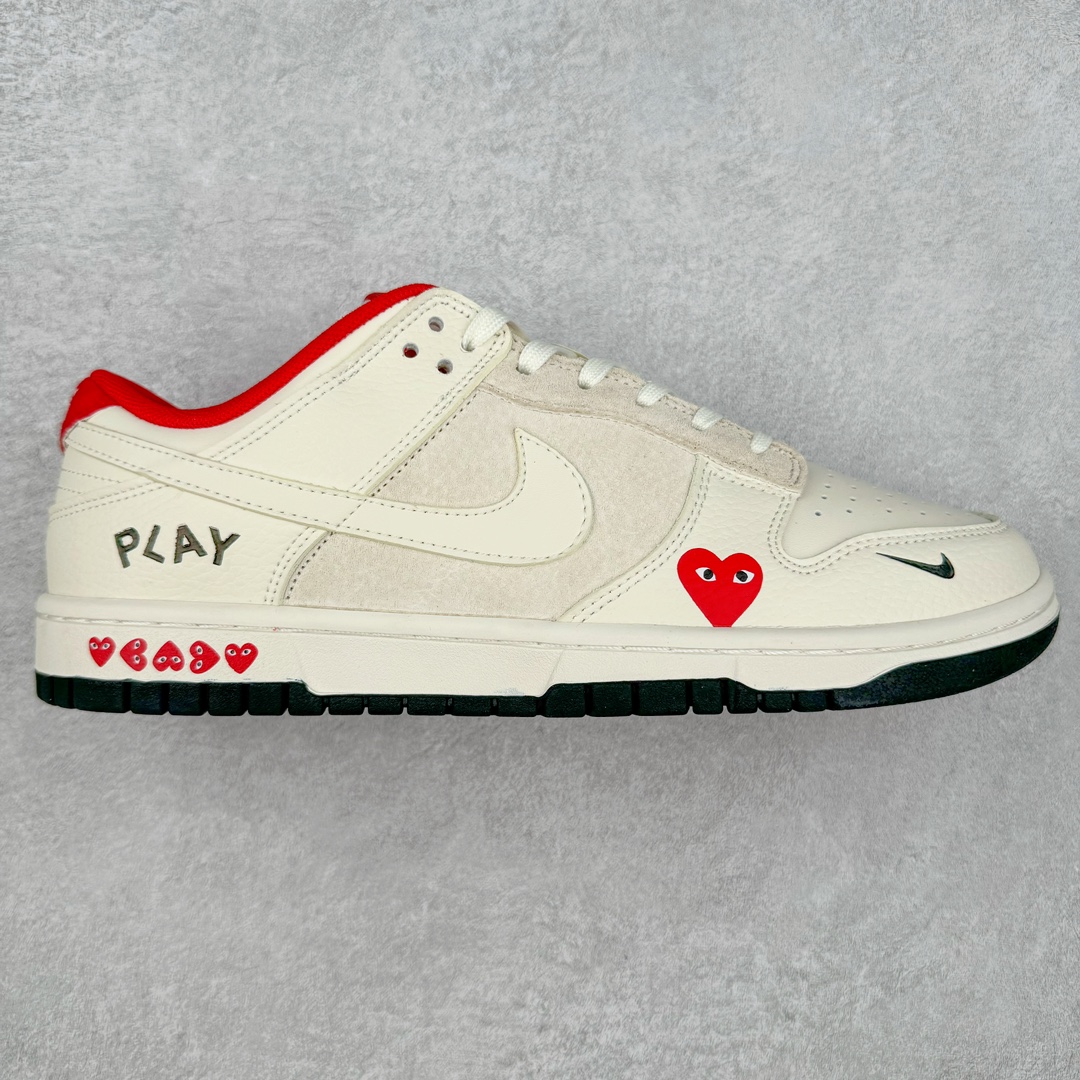 NK Dunk Low 定制配色 KK1688-081 大厂出品 极力推荐 原装头层材料 独家版型蒸餾加工帶來的是更好的视觉和脚感体验大厂纯原品质出货 清洁度 电绣工艺 皮料切割干净无任何毛边 细节完美 尺码:36 36.5 37.5 38 38.5 39 40 40.5 41 42 42.5 43 44 44.5 45 46 47.5-选品中心