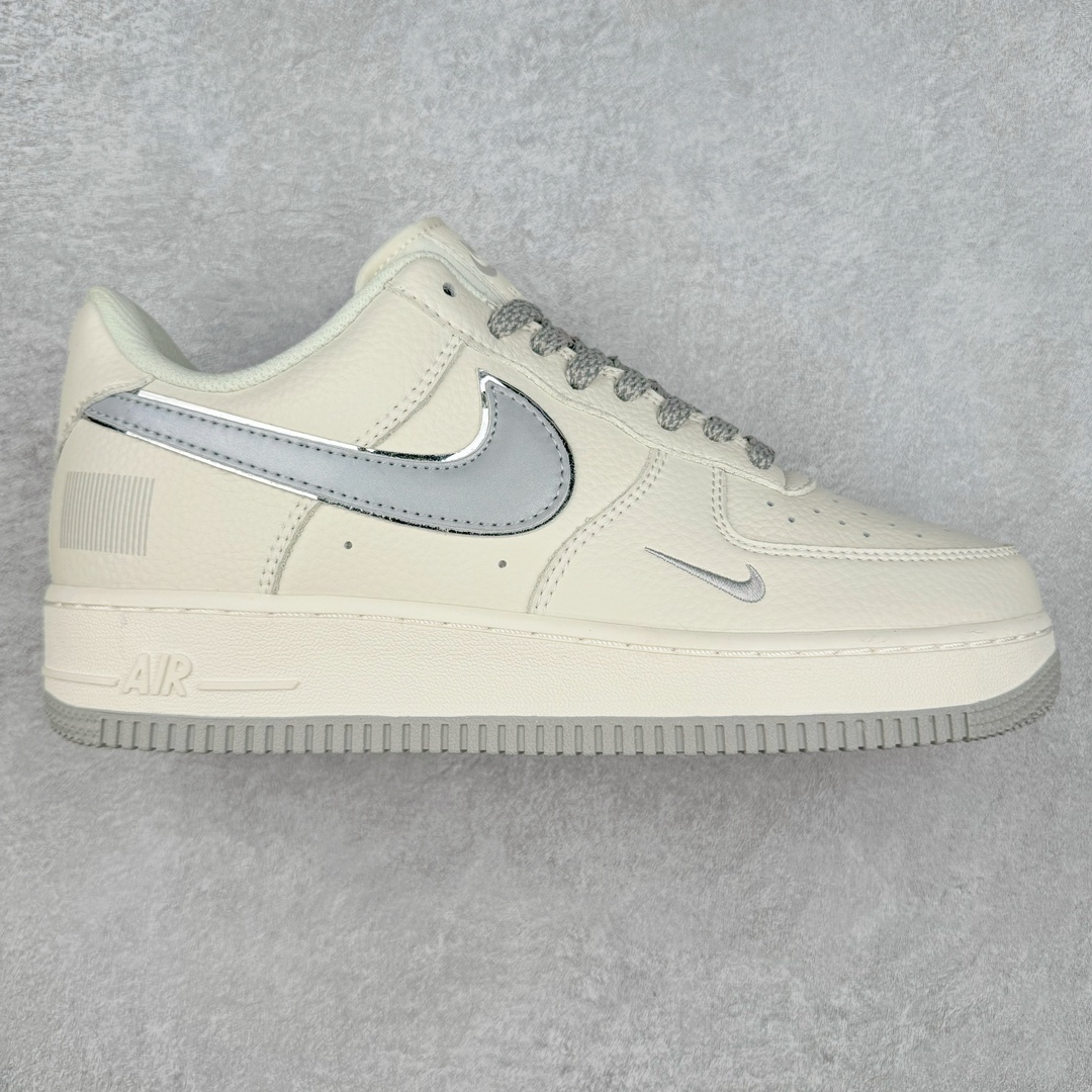 NK Air Force 1´07 Low 空军一号低帮百搭休闲运动板鞋 HD1968-009 柔软、弹性十足的缓震性能和出色的中底设计 横跨复古与现代的外型结合 造就出风靡全球 三十多年的Force 1 直到今天还深受青睐 尺码:36 36.5 37.5 38 38.5 39 40 40.5 41 42 42.5 43 44 44.5 45-选品中心