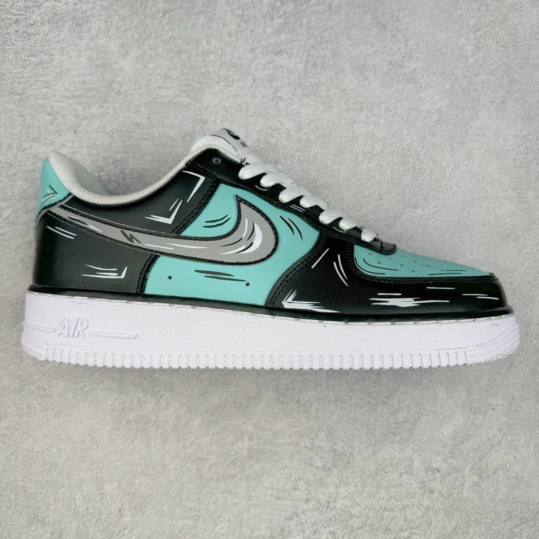 NK Air Force 1´07 Low 空军一号低帮百搭休闲运动板鞋 CW2288-215 柔软、弹性十足的缓震性能和出色的中底设计 横跨复古与现代的外型结合 造就出风靡全球 三十多年的Force 1 直到今天还深受青睐 尺码:36 36.5 37.5 38 38.5 39 40 40.5 41 42 42.5 43 44 44.5 45-选品中心