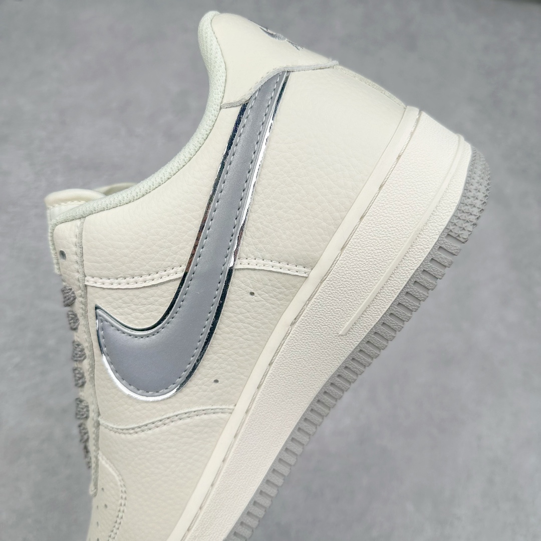 图片[7]-NK Air Force 1´07 Low 空军一号低帮百搭休闲运动板鞋 HD1968-009 柔软、弹性十足的缓震性能和出色的中底设计 横跨复古与现代的外型结合 造就出风靡全球 三十多年的Force 1 直到今天还深受青睐 尺码：36 36.5 37.5 38 38.5 39 40 40.5 41 42 42.5 43 44 44.5 45-选品中心