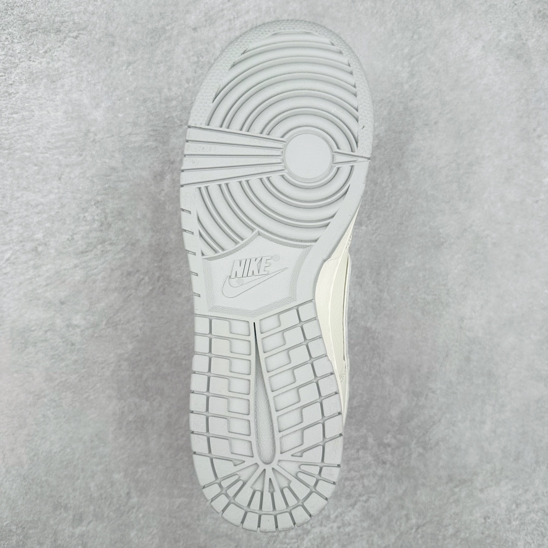 图片[9]-NK Dunk Low 定制配色 BM0234-502 大厂出品 极力推荐 原装头层材料 独家版型蒸餾加工帶來的是更好的视觉和脚感体验大厂纯原品质出货 清洁度 电绣工艺 皮料切割干净无任何毛边 细节完美 尺码：36 36.5 37.5 38 38.5 39 40 40.5 41 42 42.5 43 44 44.5 45 46 47.5-选品中心