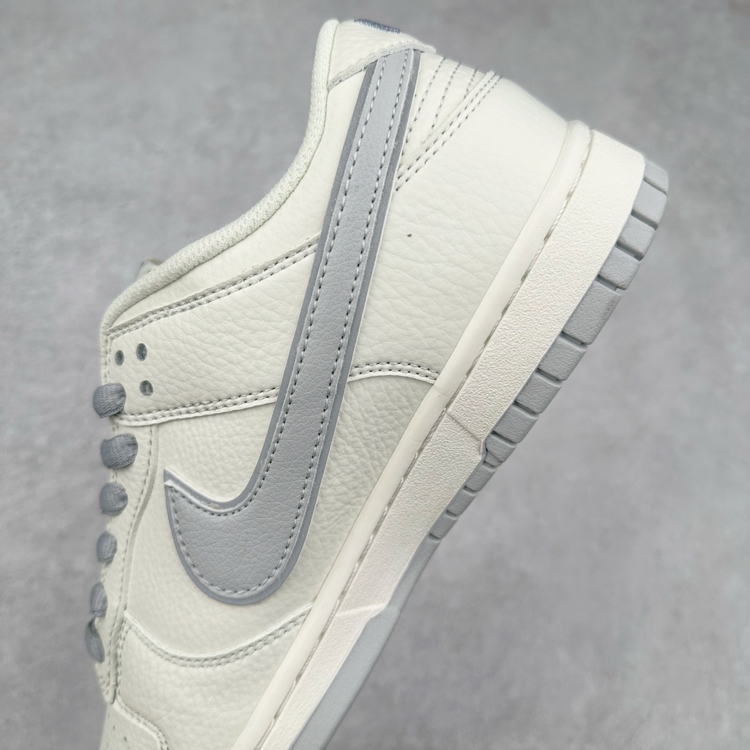 图片[7]-NK Dunk Low 定制配色 BM0234-502 大厂出品 极力推荐 原装头层材料 独家版型蒸餾加工帶來的是更好的视觉和脚感体验大厂纯原品质出货 清洁度 电绣工艺 皮料切割干净无任何毛边 细节完美 尺码：36 36.5 37.5 38 38.5 39 40 40.5 41 42 42.5 43 44 44.5 45 46 47.5-选品中心