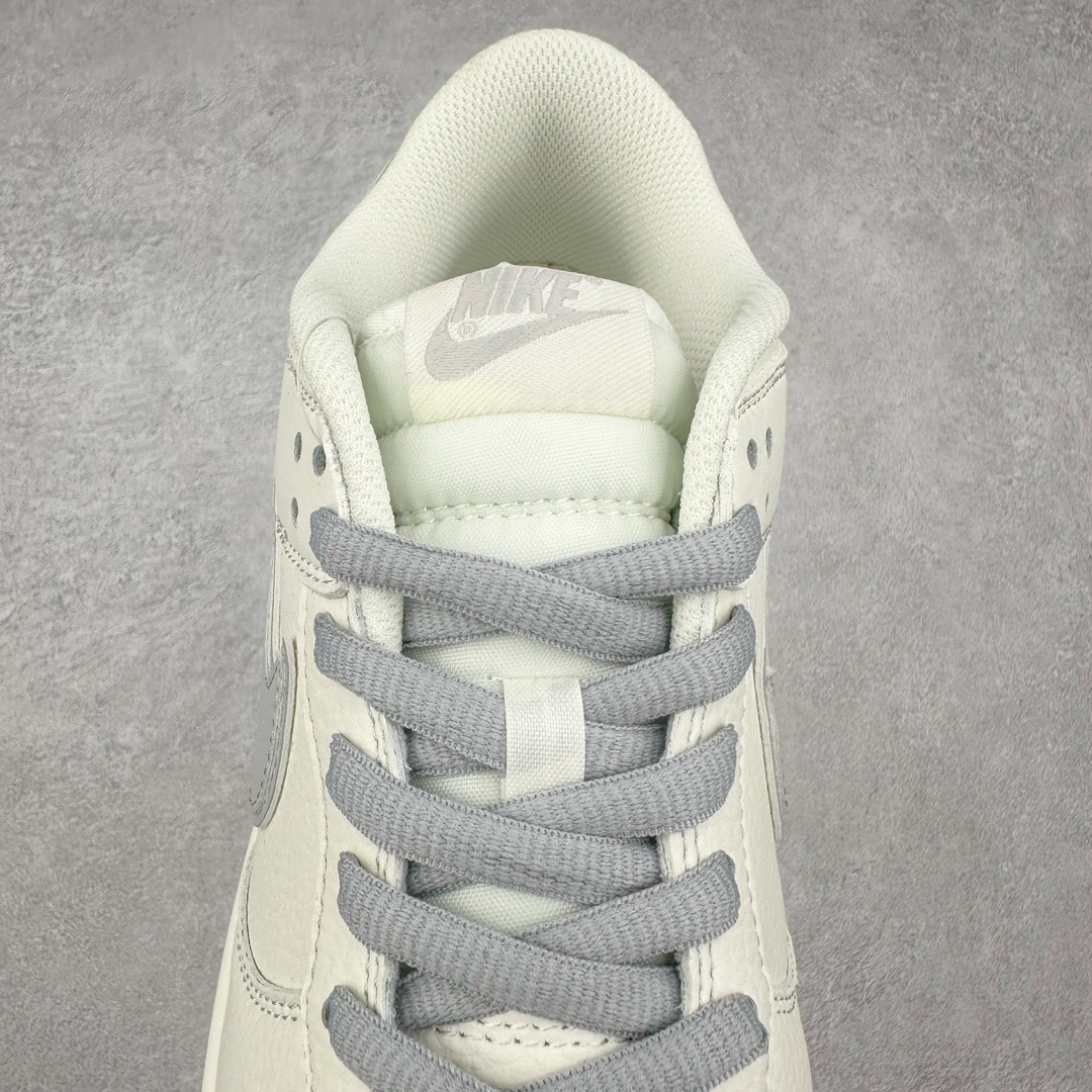 图片[5]-NK Dunk Low 定制配色 BM0234-502 大厂出品 极力推荐 原装头层材料 独家版型蒸餾加工帶來的是更好的视觉和脚感体验大厂纯原品质出货 清洁度 电绣工艺 皮料切割干净无任何毛边 细节完美 尺码：36 36.5 37.5 38 38.5 39 40 40.5 41 42 42.5 43 44 44.5 45 46 47.5-选品中心