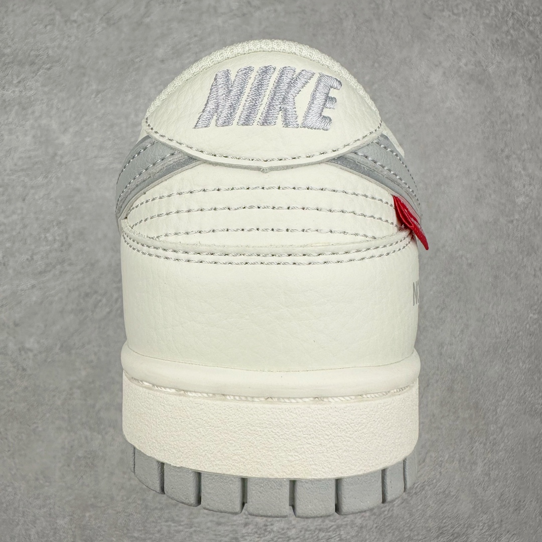 图片[8]-NK Dunk Low 定制配色 BM0234-502 大厂出品 极力推荐 原装头层材料 独家版型蒸餾加工帶來的是更好的视觉和脚感体验大厂纯原品质出货 清洁度 电绣工艺 皮料切割干净无任何毛边 细节完美 尺码：36 36.5 37.5 38 38.5 39 40 40.5 41 42 42.5 43 44 44.5 45 46 47.5-选品中心