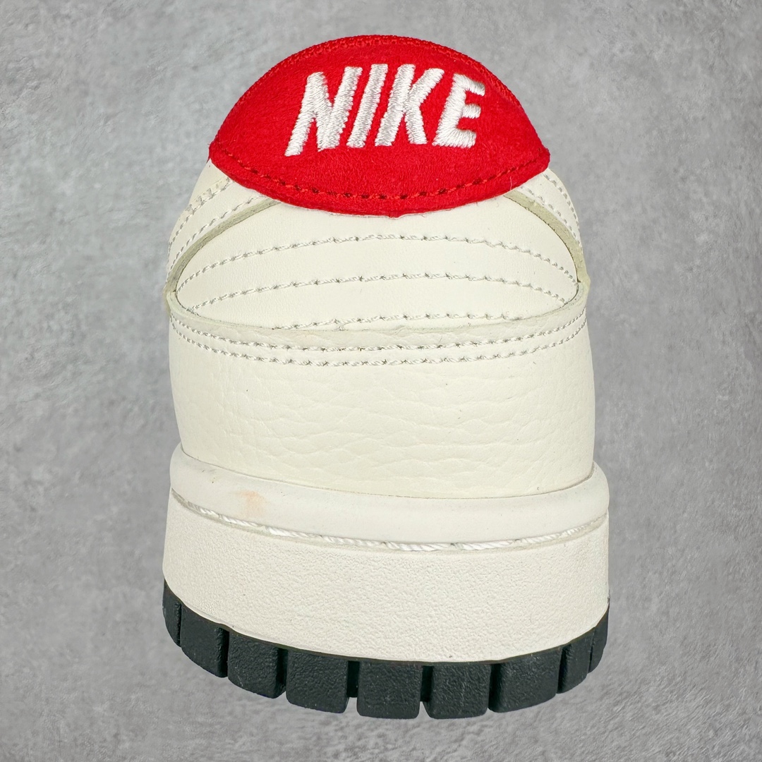 图片[8]-NK Dunk Low 定制配色 KK1688-081 大厂出品 极力推荐 原装头层材料 独家版型蒸餾加工帶來的是更好的视觉和脚感体验大厂纯原品质出货 清洁度 电绣工艺 皮料切割干净无任何毛边 细节完美 尺码：36 36.5 37.5 38 38.5 39 40 40.5 41 42 42.5 43 44 44.5 45 46 47.5-选品中心