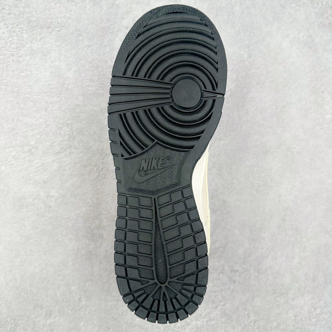 图片[9]-NK Dunk Low 定制配色 KK1688-081 大厂出品 极力推荐 原装头层材料 独家版型蒸餾加工帶來的是更好的视觉和脚感体验大厂纯原品质出货 清洁度 电绣工艺 皮料切割干净无任何毛边 细节完美 尺码：36 36.5 37.5 38 38.5 39 40 40.5 41 42 42.5 43 44 44.5 45 46 47.5-选品中心