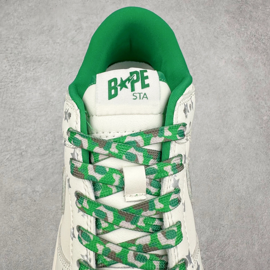 图片[5]-NK Dunk Low 定制配色 DQ1098-349 大厂出品 极力推荐 原装头层材料 独家版型蒸餾加工帶來的是更好的视觉和脚感体验大厂纯原品质出货 清洁度 电绣工艺 皮料切割干净无任何毛边 细节完美 尺码：36 36.5 37.5 38 38.5 39 40 40.5 41 42 42.5 43 44 44.5 45 46 47.5-选品中心