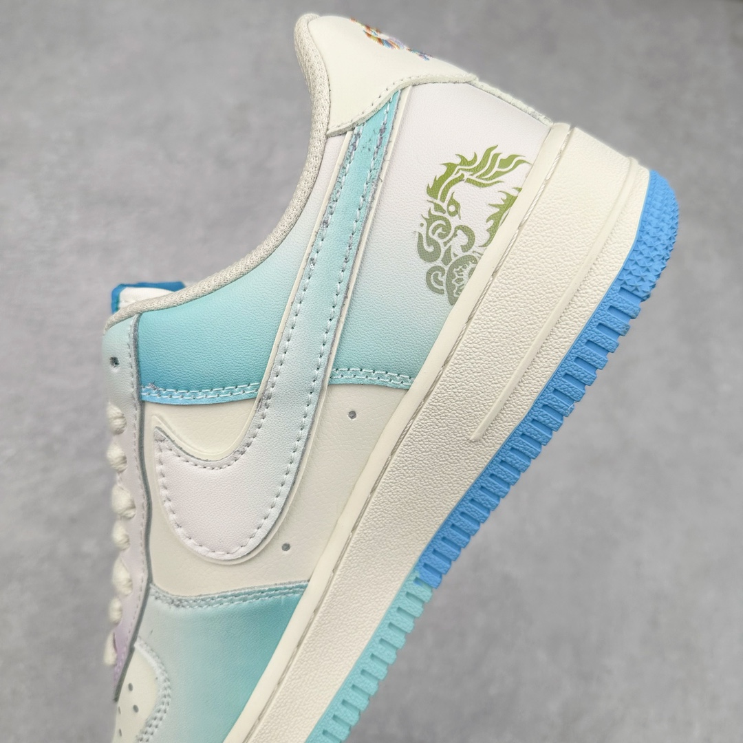 图片[7]-NK Air Force 1´07 Low 空军一号低帮百搭休闲运动板鞋 DB3301-333 柔软、弹性十足的缓震性能和出色的中底设计 横跨复古与现代的外型结合 造就出风靡全球 三十多年的Force 1 直到今天还深受青睐 尺码：36 36.5 37.5 38 38.5 39 40 40.5 41 42 42.5 43 44 44.5 45-选品中心