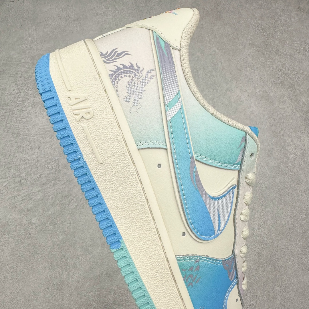 图片[6]-NK Air Force 1´07 Low 空军一号低帮百搭休闲运动板鞋 DB3301-333 柔软、弹性十足的缓震性能和出色的中底设计 横跨复古与现代的外型结合 造就出风靡全球 三十多年的Force 1 直到今天还深受青睐 尺码：36 36.5 37.5 38 38.5 39 40 40.5 41 42 42.5 43 44 44.5 45-选品中心