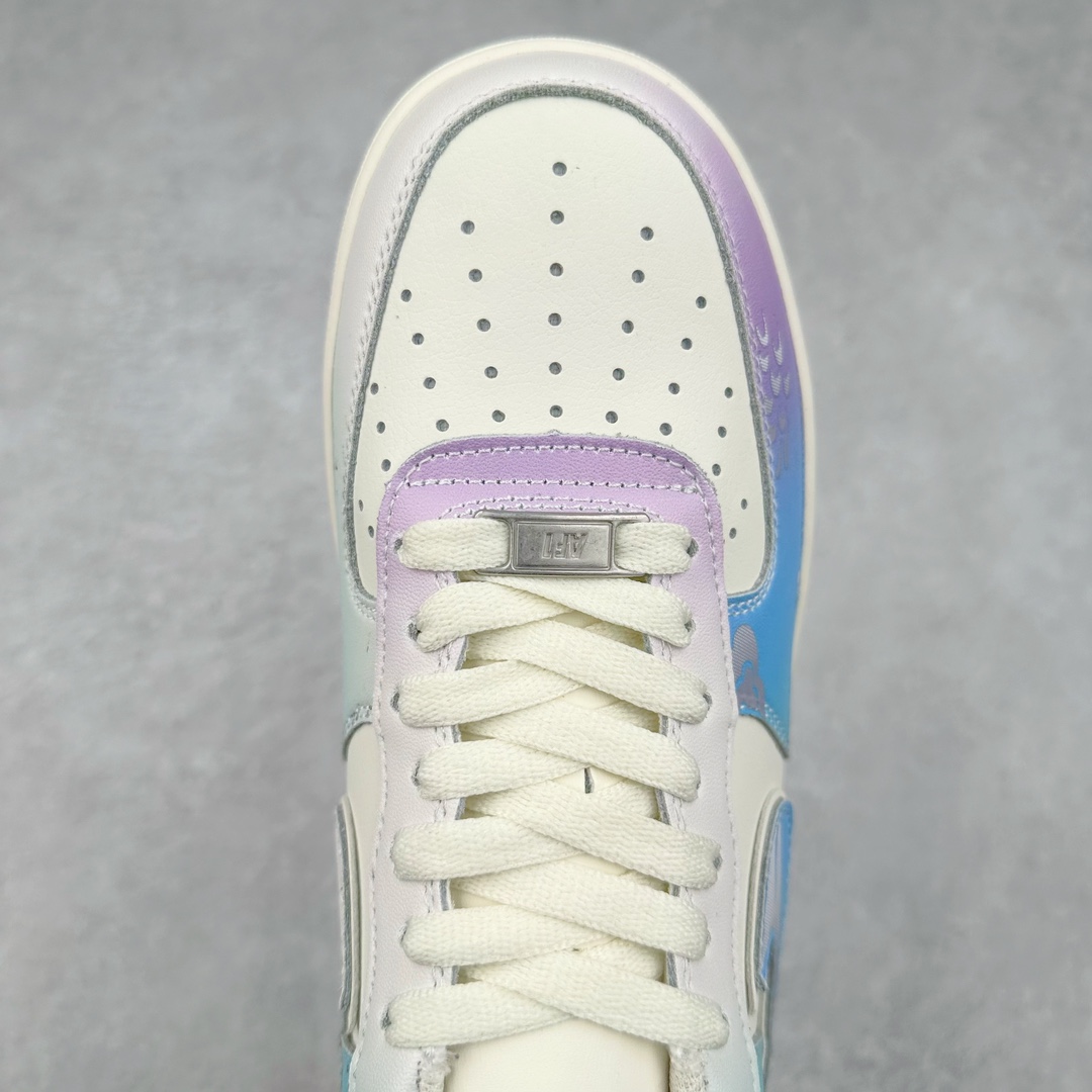 图片[4]-NK Air Force 1´07 Low 空军一号低帮百搭休闲运动板鞋 DB3301-333 柔软、弹性十足的缓震性能和出色的中底设计 横跨复古与现代的外型结合 造就出风靡全球 三十多年的Force 1 直到今天还深受青睐 尺码：36 36.5 37.5 38 38.5 39 40 40.5 41 42 42.5 43 44 44.5 45-选品中心