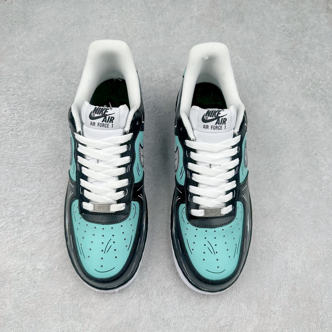 图片[2]-NK Air Force 1´07 Low 空军一号低帮百搭休闲运动板鞋 CW2288-215 柔软、弹性十足的缓震性能和出色的中底设计 横跨复古与现代的外型结合 造就出风靡全球 三十多年的Force 1 直到今天还深受青睐 尺码：36 36.5 37.5 38 38.5 39 40 40.5 41 42 42.5 43 44 44.5 45-选品中心