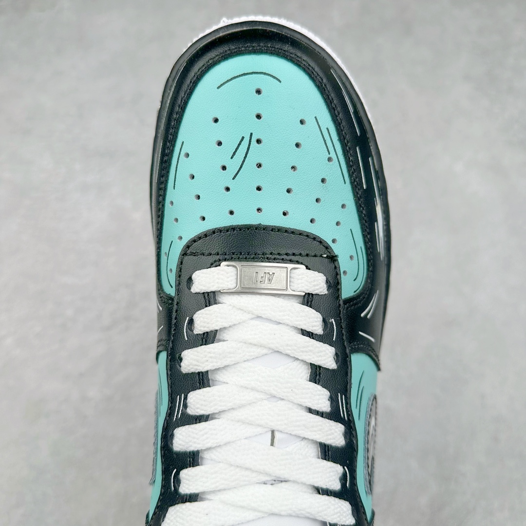 图片[4]-NK Air Force 1´07 Low 空军一号低帮百搭休闲运动板鞋 CW2288-215 柔软、弹性十足的缓震性能和出色的中底设计 横跨复古与现代的外型结合 造就出风靡全球 三十多年的Force 1 直到今天还深受青睐 尺码：36 36.5 37.5 38 38.5 39 40 40.5 41 42 42.5 43 44 44.5 45-选品中心