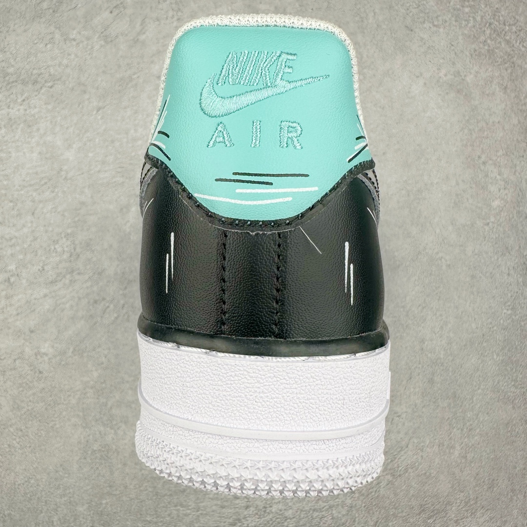 图片[8]-NK Air Force 1´07 Low 空军一号低帮百搭休闲运动板鞋 CW2288-215 柔软、弹性十足的缓震性能和出色的中底设计 横跨复古与现代的外型结合 造就出风靡全球 三十多年的Force 1 直到今天还深受青睐 尺码：36 36.5 37.5 38 38.5 39 40 40.5 41 42 42.5 43 44 44.5 45-选品中心