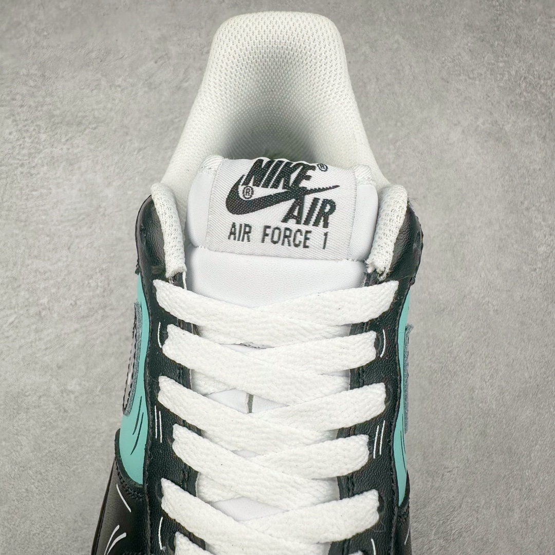 图片[5]-NK Air Force 1´07 Low 空军一号低帮百搭休闲运动板鞋 CW2288-215 柔软、弹性十足的缓震性能和出色的中底设计 横跨复古与现代的外型结合 造就出风靡全球 三十多年的Force 1 直到今天还深受青睐 尺码：36 36.5 37.5 38 38.5 39 40 40.5 41 42 42.5 43 44 44.5 45-选品中心