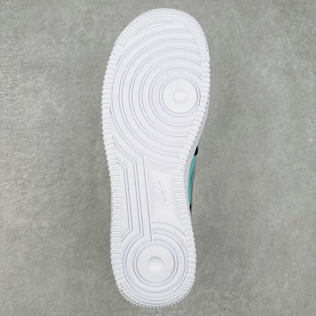 图片[9]-NK Air Force 1´07 Low 空军一号低帮百搭休闲运动板鞋 CW2288-215 柔软、弹性十足的缓震性能和出色的中底设计 横跨复古与现代的外型结合 造就出风靡全球 三十多年的Force 1 直到今天还深受青睐 尺码：36 36.5 37.5 38 38.5 39 40 40.5 41 42 42.5 43 44 44.5 45-选品中心