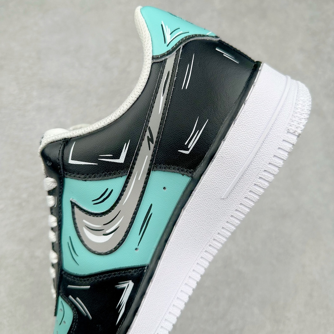 图片[7]-NK Air Force 1´07 Low 空军一号低帮百搭休闲运动板鞋 CW2288-215 柔软、弹性十足的缓震性能和出色的中底设计 横跨复古与现代的外型结合 造就出风靡全球 三十多年的Force 1 直到今天还深受青睐 尺码：36 36.5 37.5 38 38.5 39 40 40.5 41 42 42.5 43 44 44.5 45-选品中心