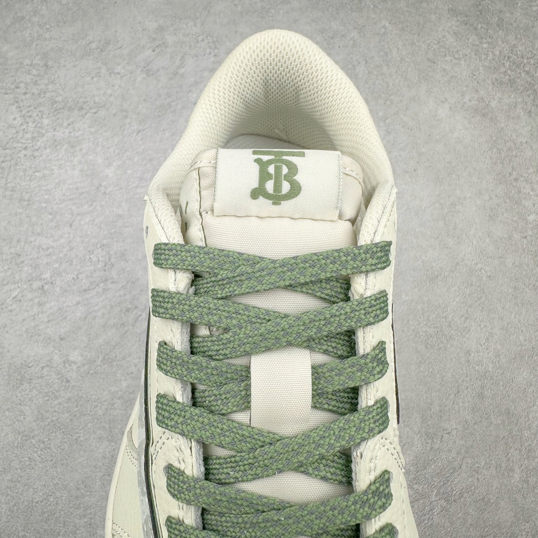 图片[5]-TS x Air Jordan AJ1 Low 倒钩低帮联名定制配色 DM7866-020 原厂内置气垫魔块 A模大底 头层小牛皮 鞋舌AJ原厂专用牛津布+AJ专用反口珍珠布+原厂无杂质高弹内里海棉+特殊封边弹力鞋带 尺码：36 36.5 37.5 38 38.5 39 40 40.5 41 42 42.5 43 44 44.5 45 46 47.5-选品中心