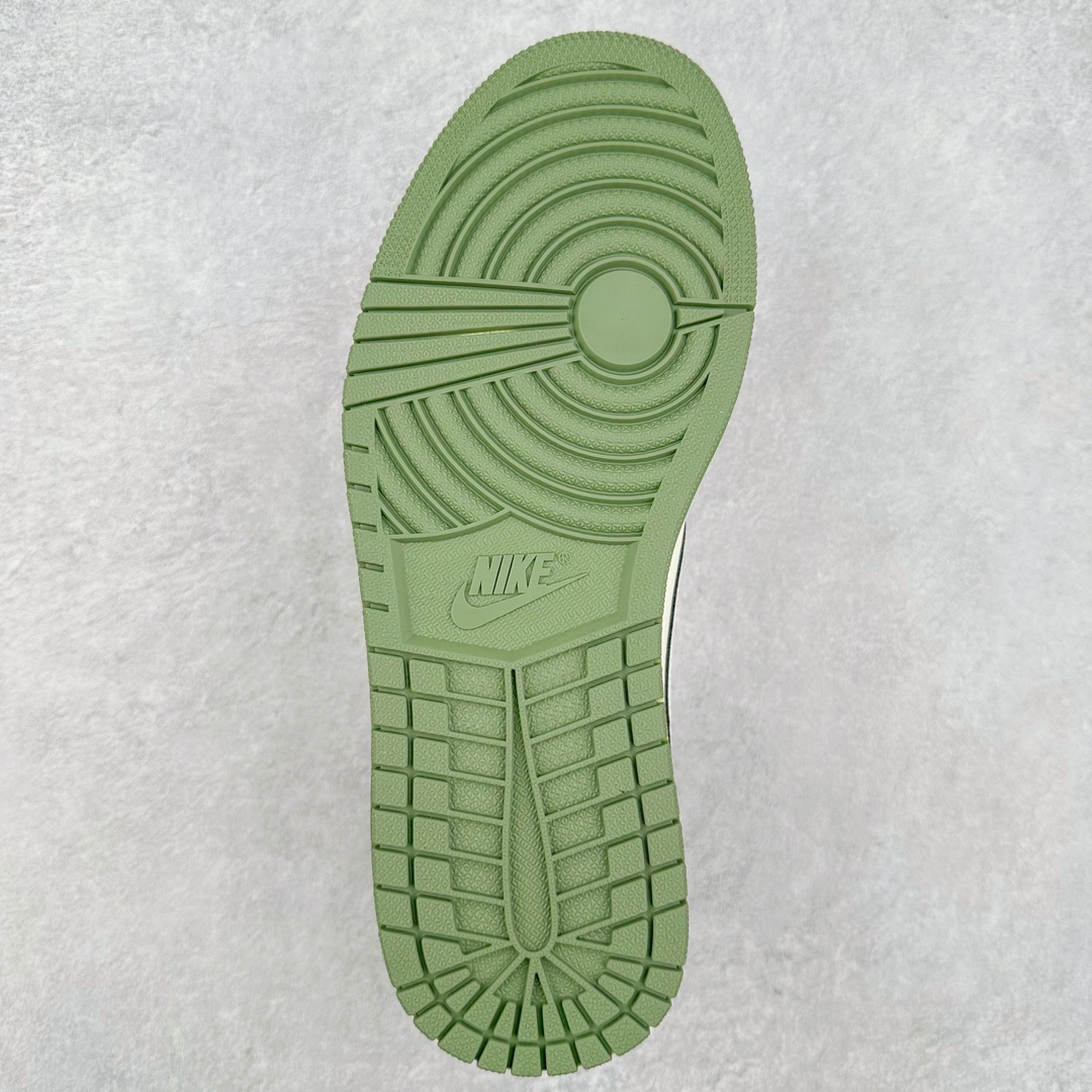 图片[9]-TS x Air Jordan AJ1 Low 倒钩低帮联名定制配色 DM7866-020 原厂内置气垫魔块 A模大底 头层小牛皮 鞋舌AJ原厂专用牛津布+AJ专用反口珍珠布+原厂无杂质高弹内里海棉+特殊封边弹力鞋带 尺码：36 36.5 37.5 38 38.5 39 40 40.5 41 42 42.5 43 44 44.5 45 46 47.5-选品中心