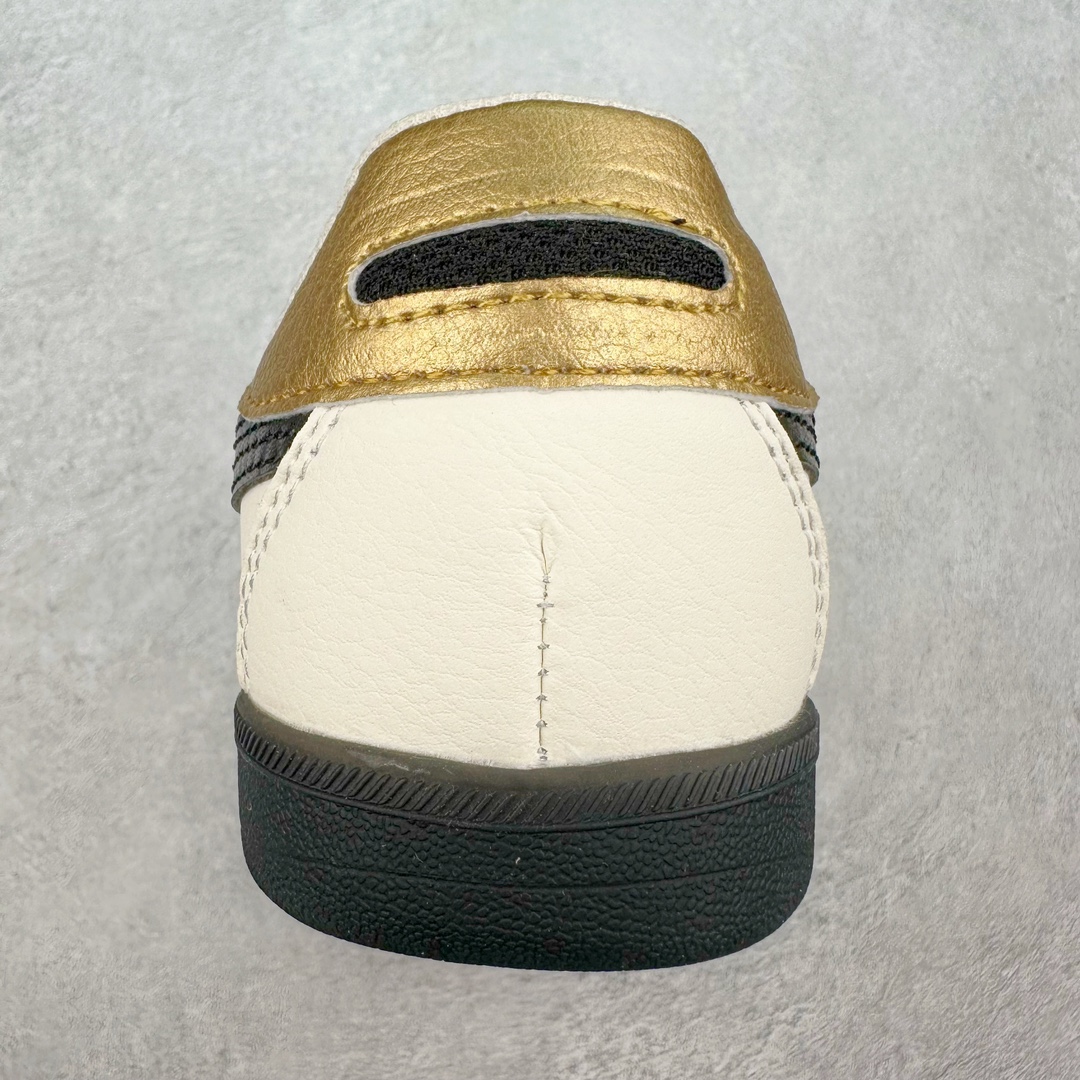 图片[8]-＃福利特价 Asics Onitsuka Tige TOKUTEN 亚瑟士鬼冢虎男女士复古跑鞋街拍潮鞋低帮板鞋经典款中性复古运动鞋 轻盈舒适 时尚与复古与一体 轻盈的款式 适合夏天~简单的设定配合修长的线条 全鞋身均以麖皮打造 散发着日本新一代的潮流品味 无论配衬任何造型都能胜任 Tokuten 精神来自80年代的室内用鞋 T-TOE前足补强设计 环状中底底部结构 橡胶大底元素 防滑耐磨的同时保持着鞋子的轻盈 并提供良好牵引力 脚感柔软舒适 长时间行走也不会觉得脚部不适 经典复刻款 休闲百搭 中性款男女都可穿 尺码：36 37 37.5 38 39 40.5 41.5 42 42.5 43.5 44 45-选品中心