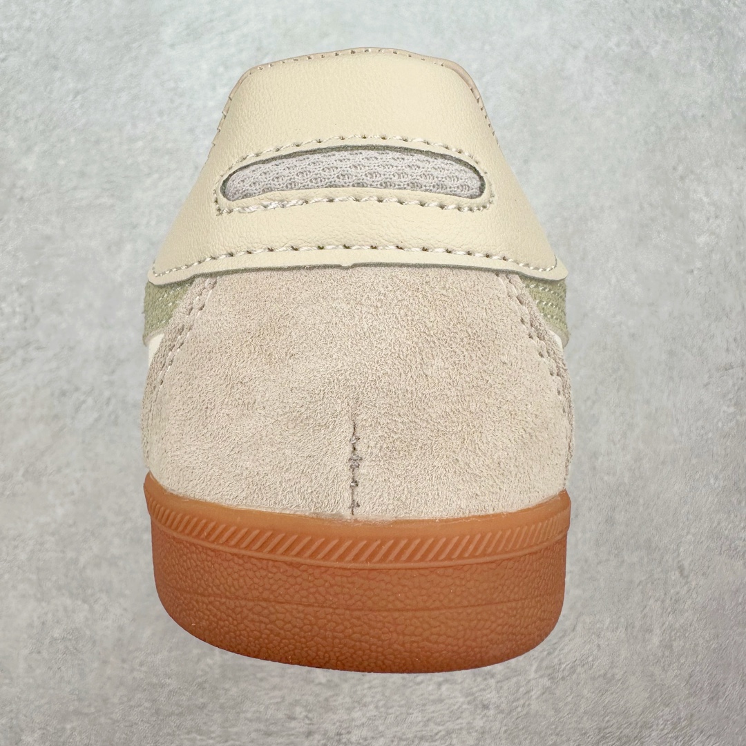 图片[8]-＃福利特价 Asics Onitsuka Tige TOKUTEN 亚瑟士鬼冢虎男女士复古跑鞋街拍潮鞋低帮板鞋经典款中性复古运动鞋 轻盈舒适 时尚与复古与一体 轻盈的款式 适合夏天~简单的设定配合修长的线条 全鞋身均以麖皮打造 散发着日本新一代的潮流品味 无论配衬任何造型都能胜任 Tokuten 精神来自80年代的室内用鞋 T-TOE前足补强设计 环状中底底部结构 橡胶大底元素 防滑耐磨的同时保持着鞋子的轻盈 并提供良好牵引力 脚感柔软舒适 长时间行走也不会觉得脚部不适 经典复刻款 休闲百搭 中性款男女都可穿 尺码：36 37 37.5 38 39 40.5 41.5 42 42.5 43.5 44 45-选品中心